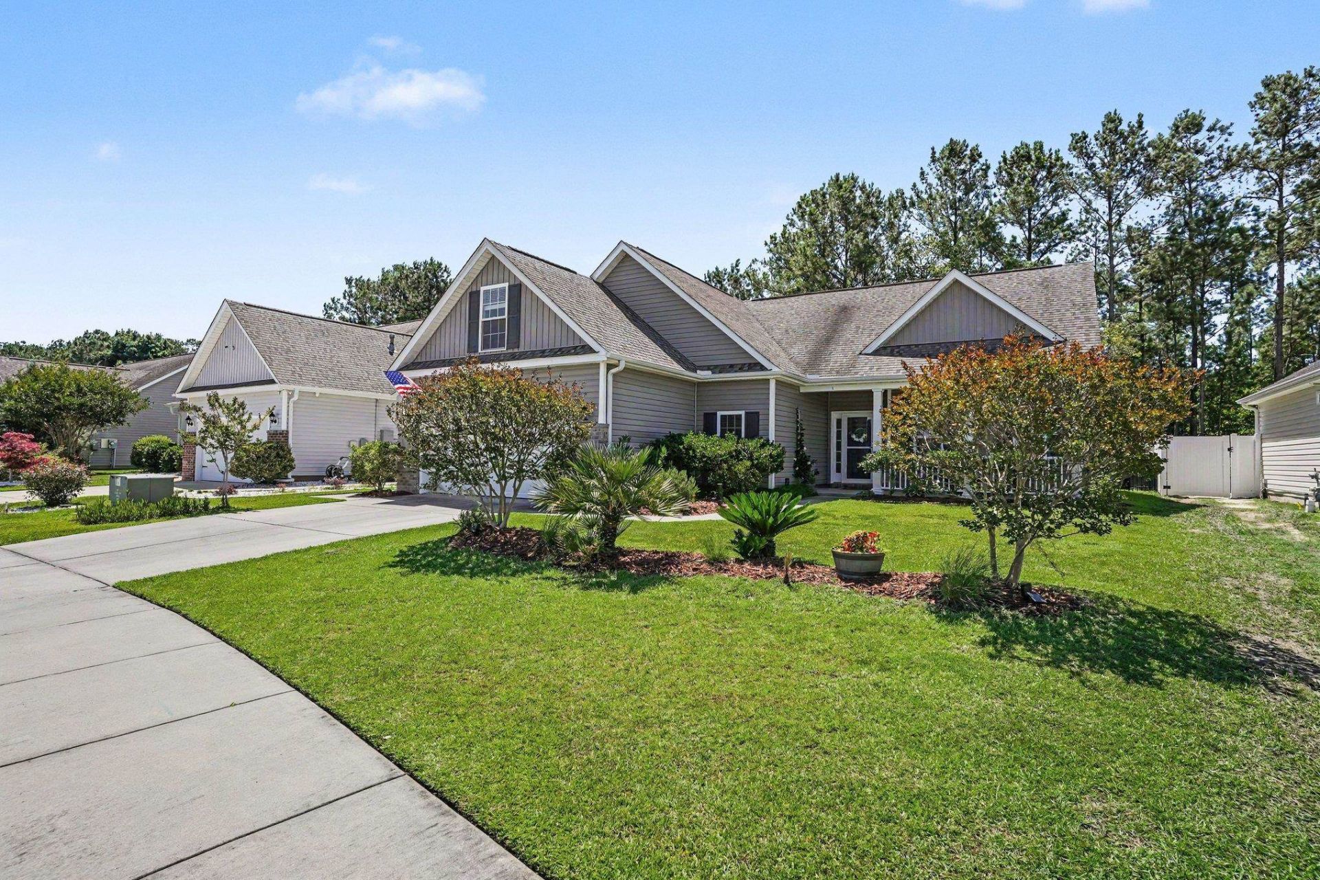408 Windermere Lake Circle Photo 40