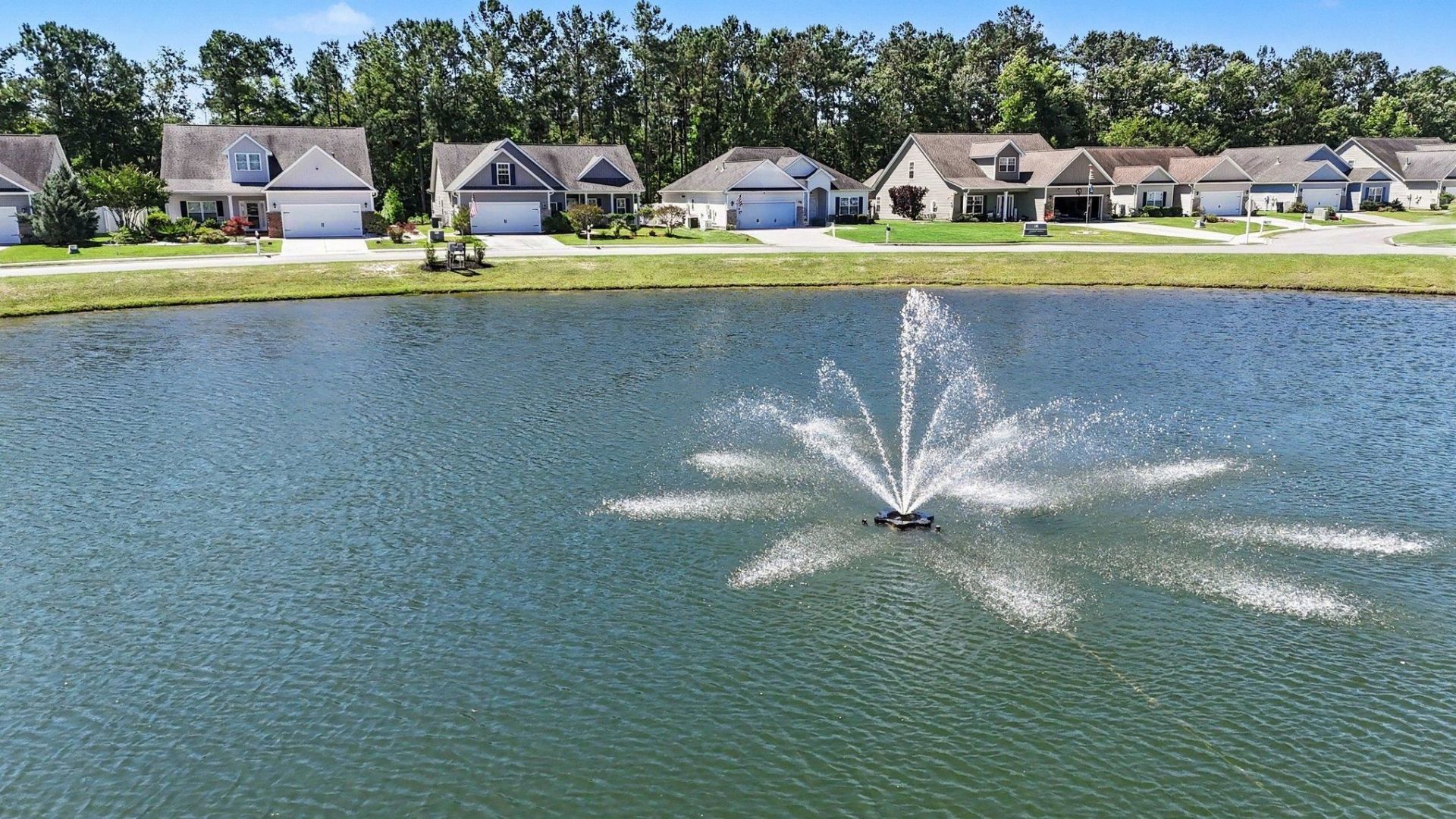 408 Windermere Lake Circle Photo 41