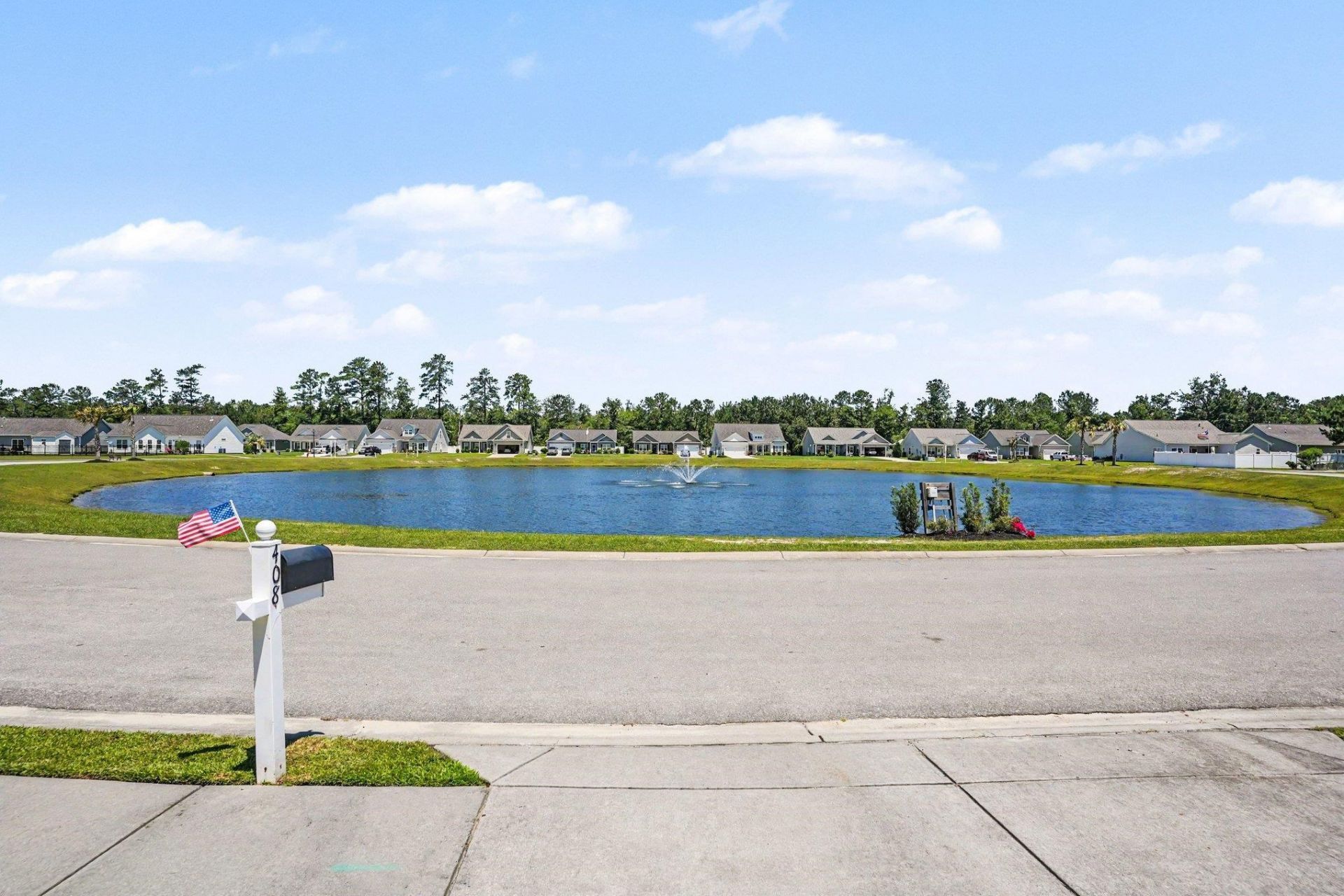 408 Windermere Lake Circle Photo 46