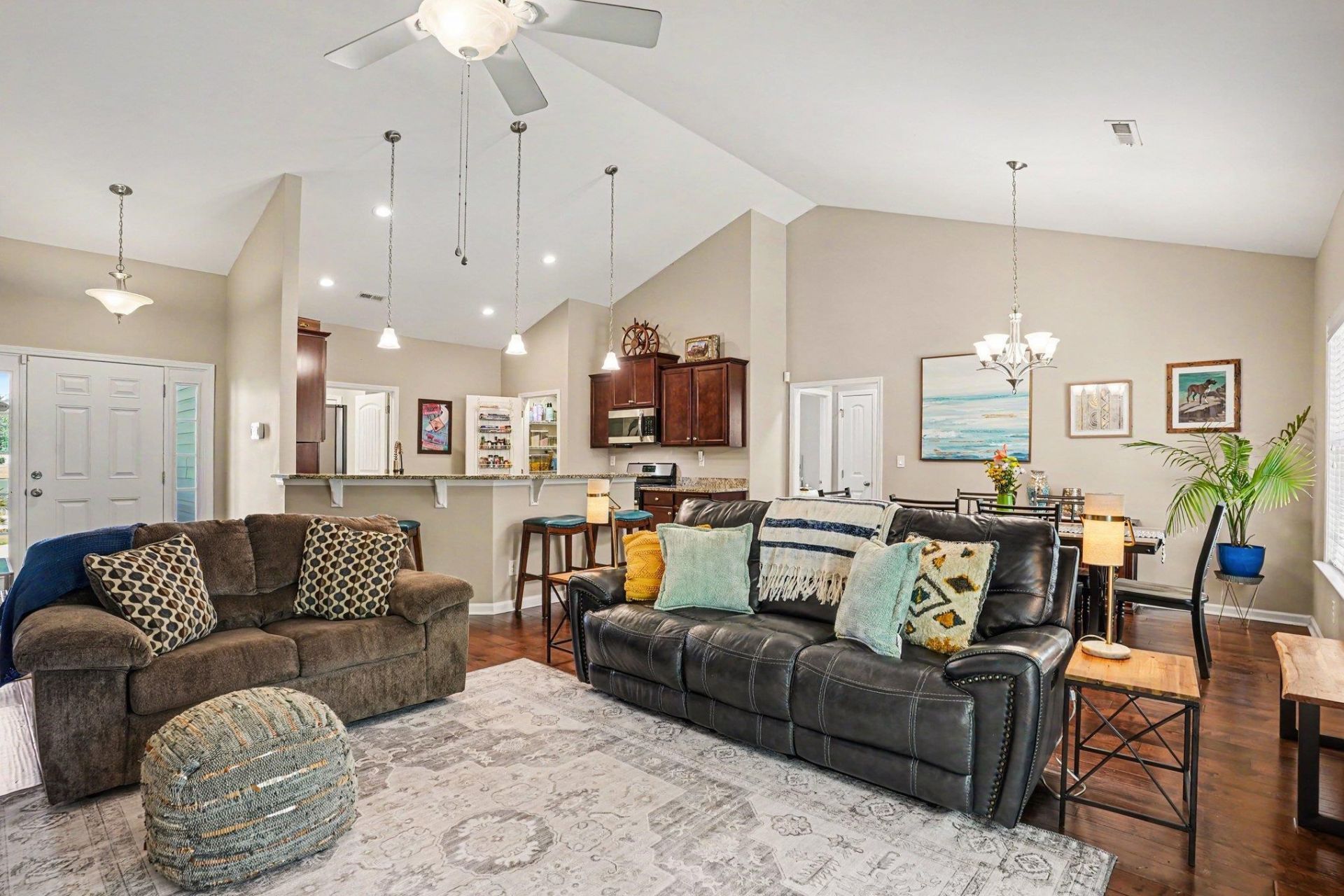 408 Windermere Lake Circle Photo 6
