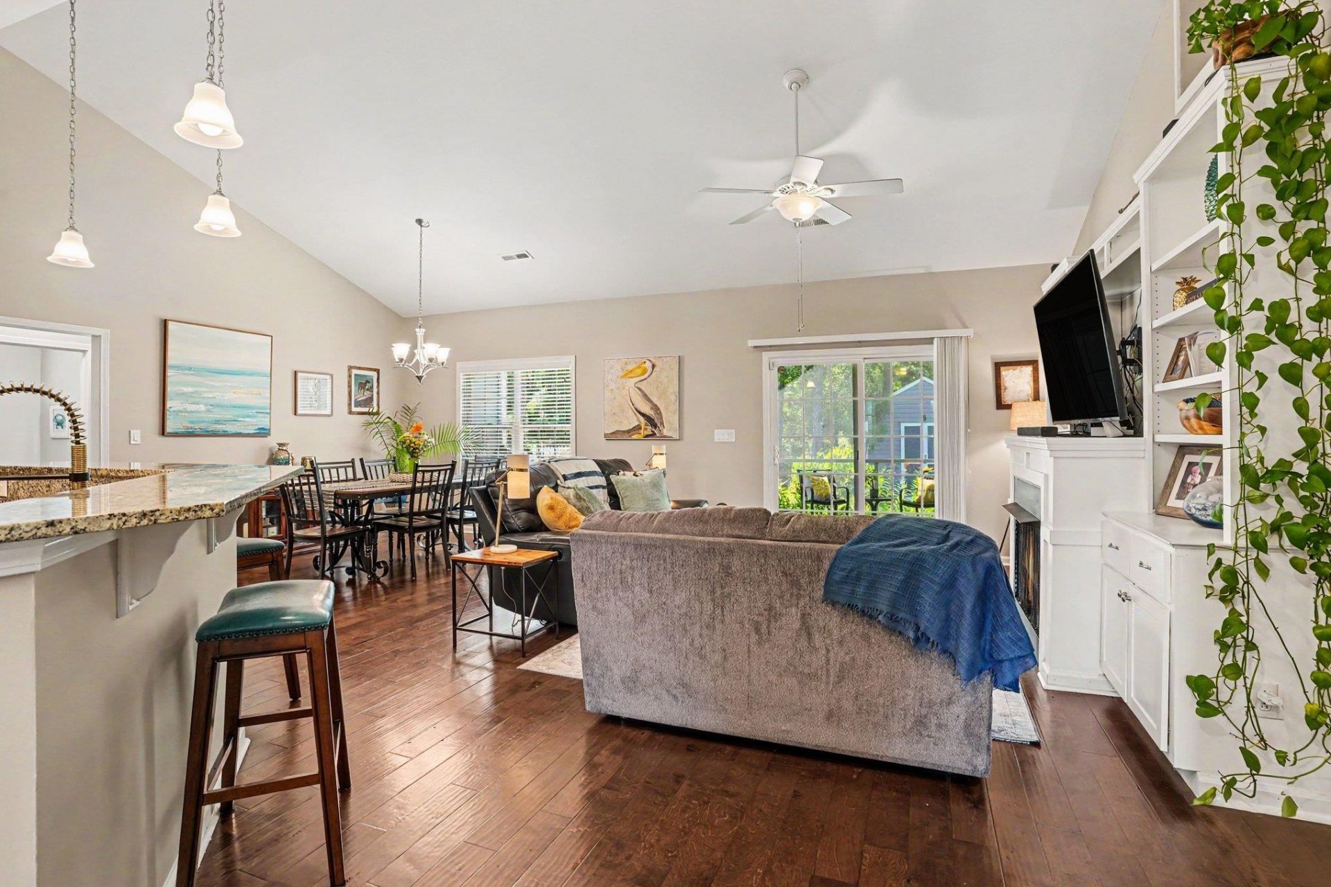 408 Windermere Lake Circle Photo 8