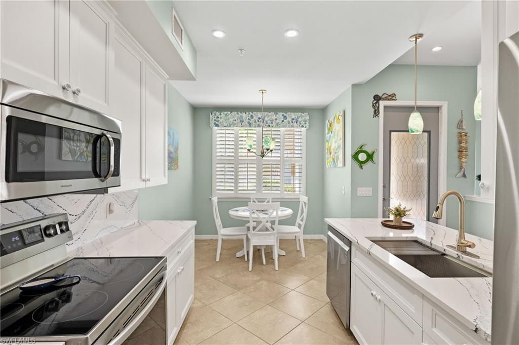 18234 Creekside Preserve Loop , Unit 101, Fort Myers, FL 33908 Photo