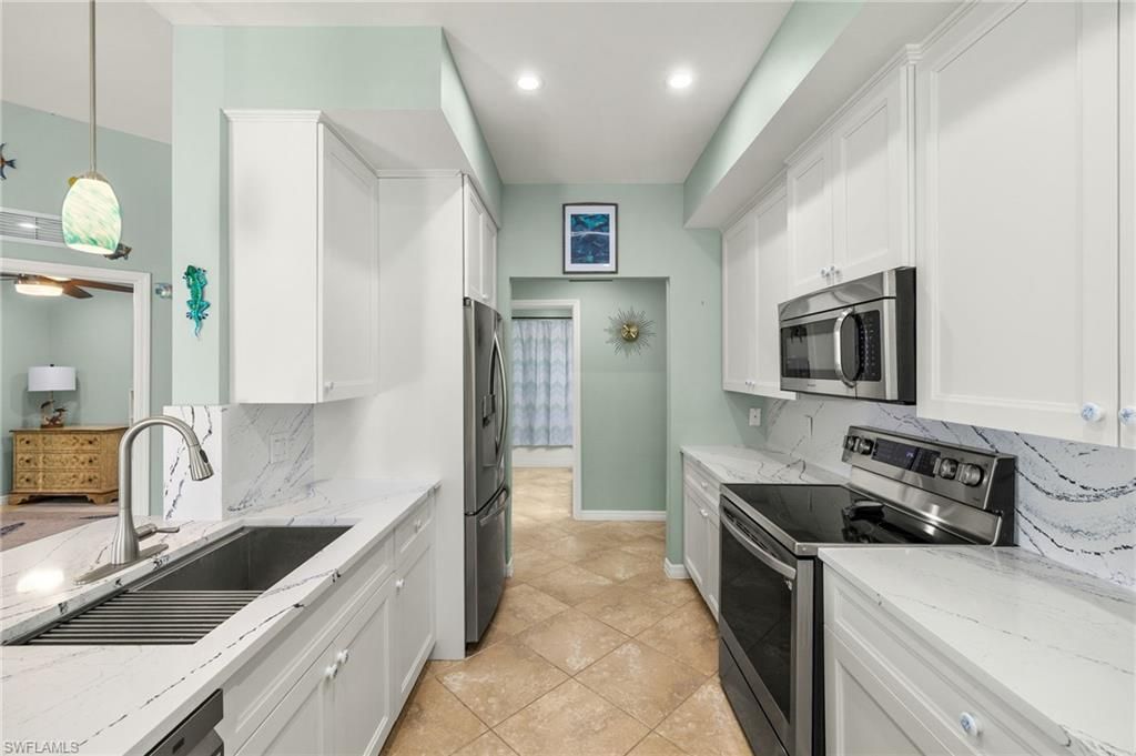 18234 Creekside Preserve Loop , Unit 101, Fort Myers, FL 33908 Photo