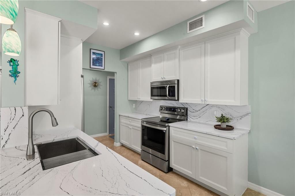 18234 Creekside Preserve Loop , Unit 101, Fort Myers, FL 33908 Photo