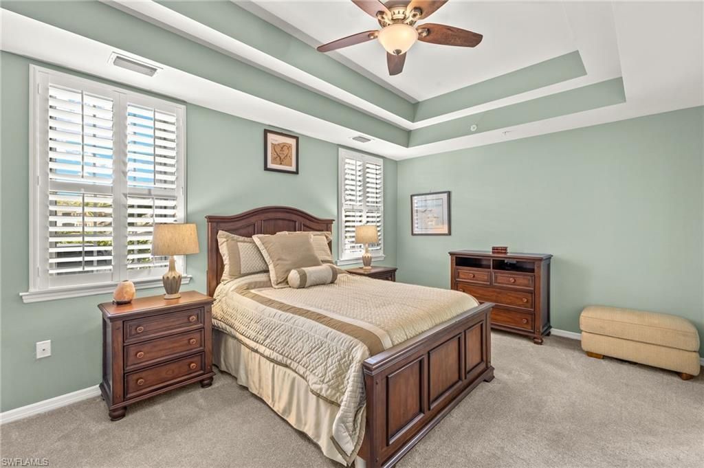 18234 Creekside Preserve Loop , Unit 101, Fort Myers, FL 33908 Photo