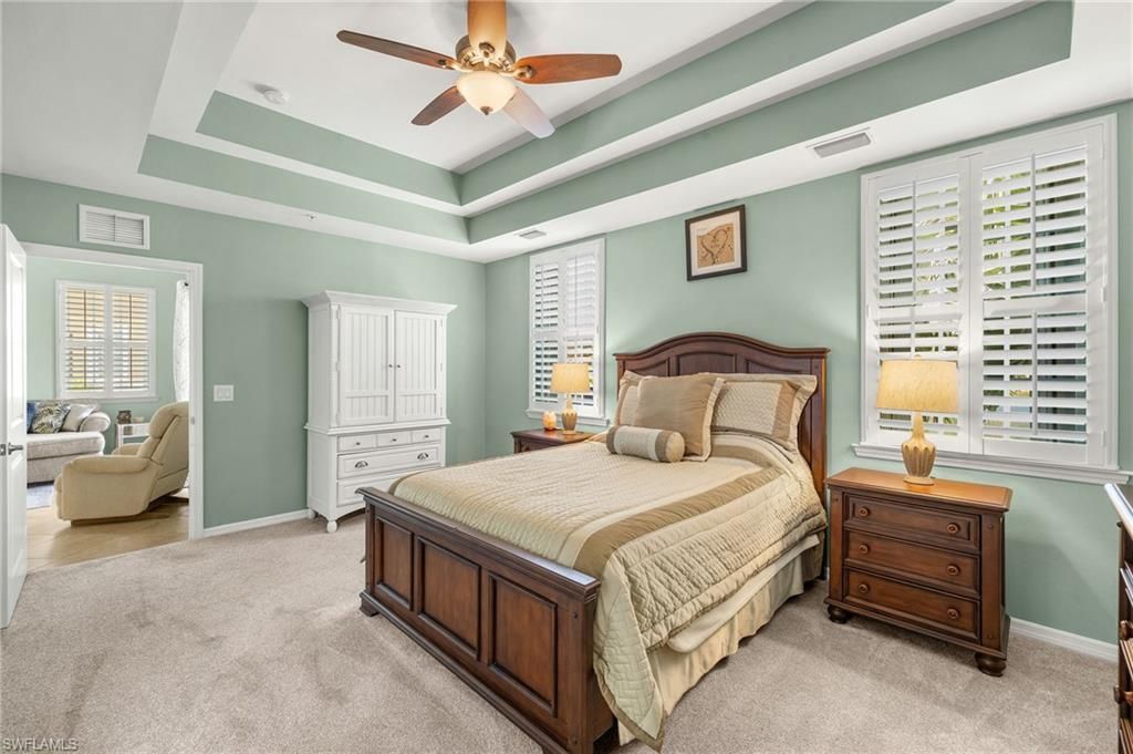 18234 Creekside Preserve Loop , Unit 101, Fort Myers, FL 33908 Photo