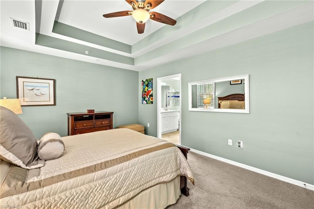 18234 Creekside Preserve Loop , Unit 101, Fort Myers, FL 33908 Photo