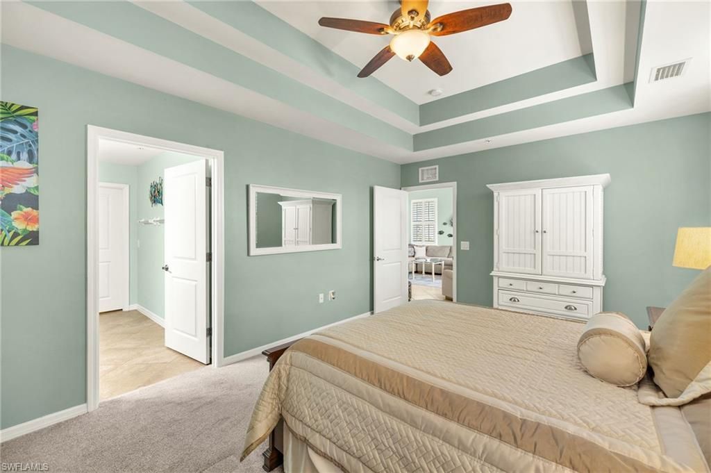 18234 Creekside Preserve Loop , Unit 101, Fort Myers, FL 33908 Photo