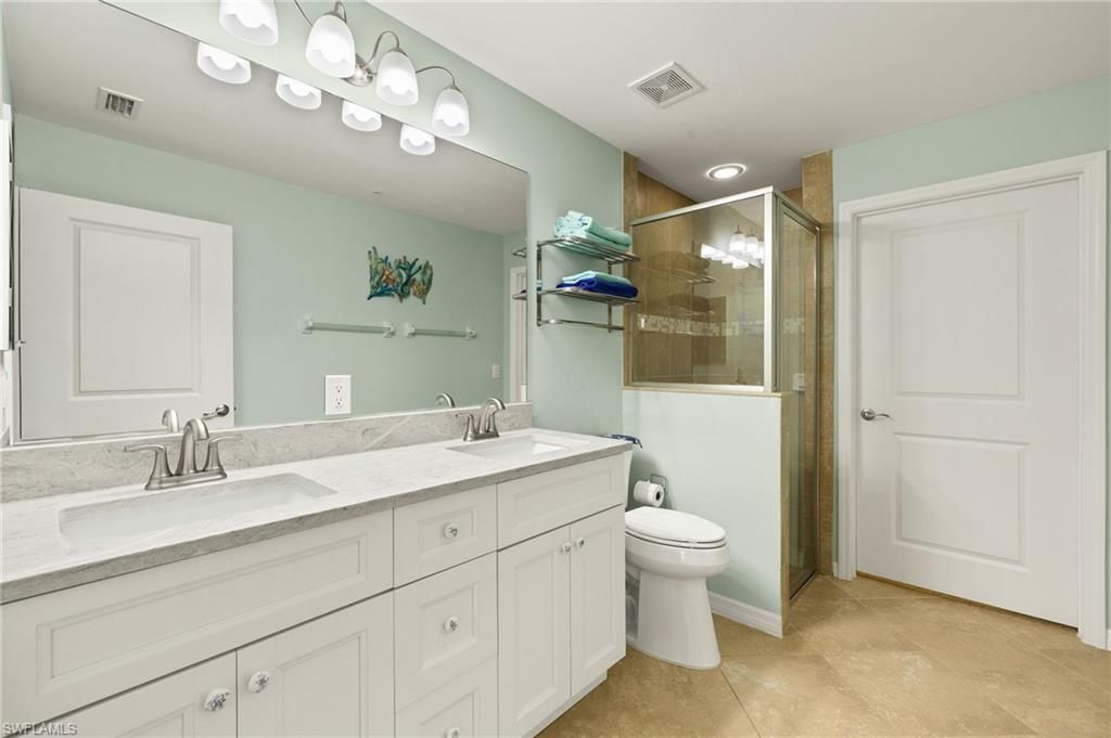 18234 Creekside Preserve Loop , Unit 101, Fort Myers, FL 33908 Photo