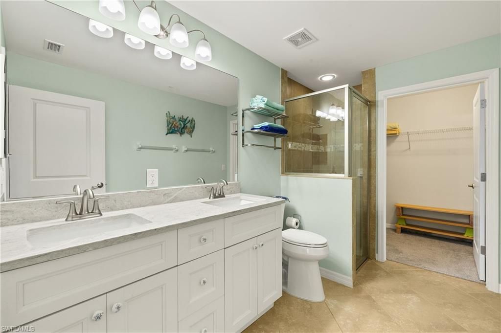 18234 Creekside Preserve Loop , Unit 101, Fort Myers, FL 33908 Photo