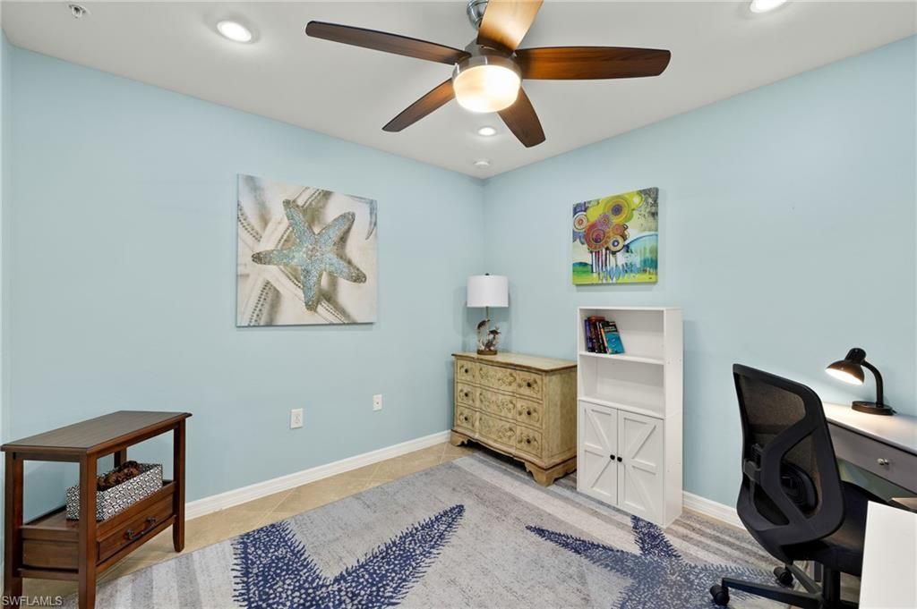 18234 Creekside Preserve Loop , Unit 101, Fort Myers, FL 33908 Photo