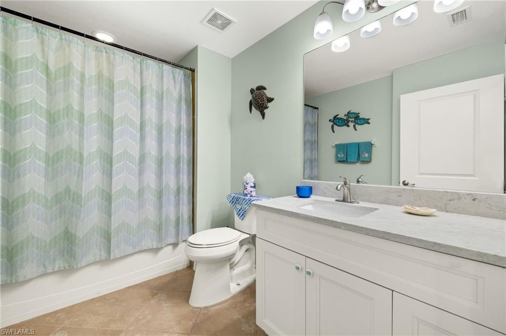 18234 Creekside Preserve Loop , Unit 101, Fort Myers, FL 33908 Photo