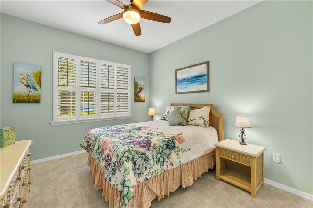 18234 Creekside Preserve Loop , Unit 101, Fort Myers, FL 33908 Photo