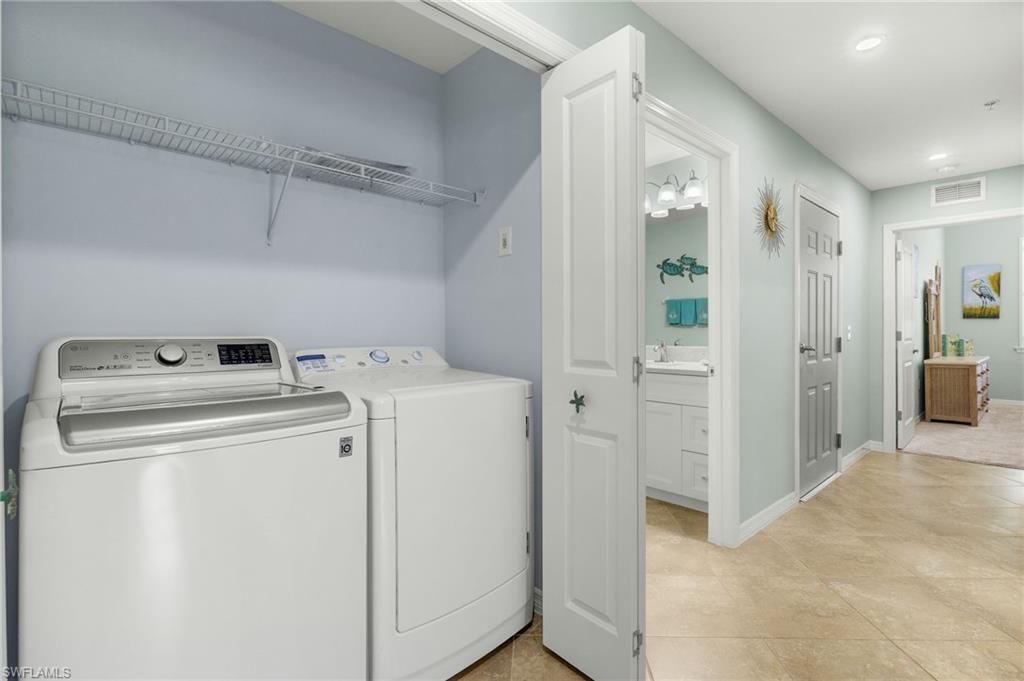 18234 Creekside Preserve Loop , Unit 101, Fort Myers, FL 33908 Photo