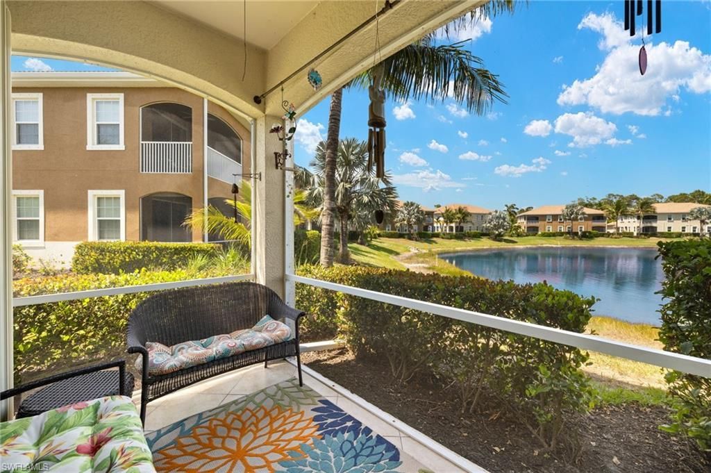 18234 Creekside Preserve Loop , Unit 101, Fort Myers, FL 33908 Photo