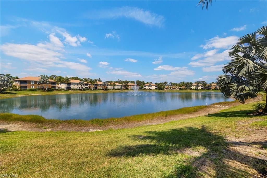 18234 Creekside Preserve Loop , Unit 101, Fort Myers, FL 33908 Photo