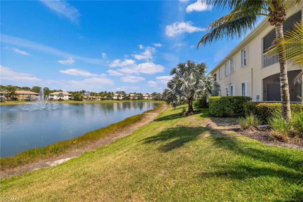 18234 Creekside Preserve Loop , Unit 101, Fort Myers, FL 33908 Photo