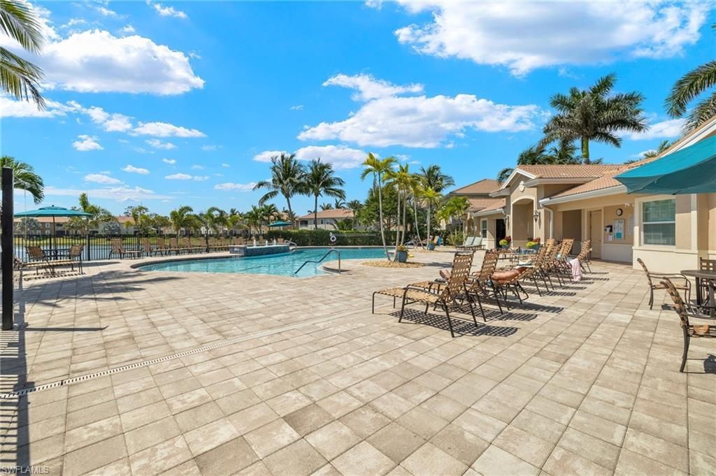18234 Creekside Preserve Loop , Unit 101, Fort Myers, FL 33908 Photo