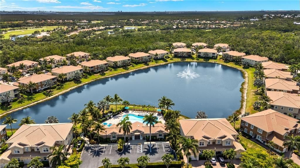 18234 Creekside Preserve Loop , Unit 101, Fort Myers, FL 33908 Photo
