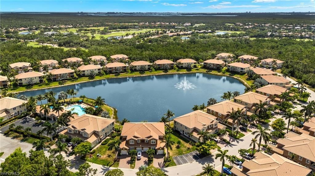 18234 Creekside Preserve Loop , Unit 101, Fort Myers, FL 33908 Photo