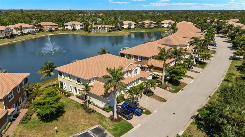 18234 Creekside Preserve Loop , Unit 101, Fort Myers, FL 33908 Photo