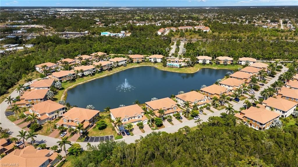 18234 Creekside Preserve Loop , Unit 101, Fort Myers, FL 33908 Photo