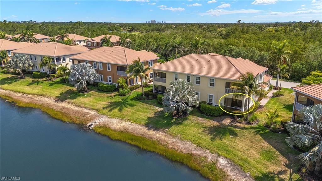 18234 Creekside Preserve Loop , Unit 101, Fort Myers, FL 33908 Photo
