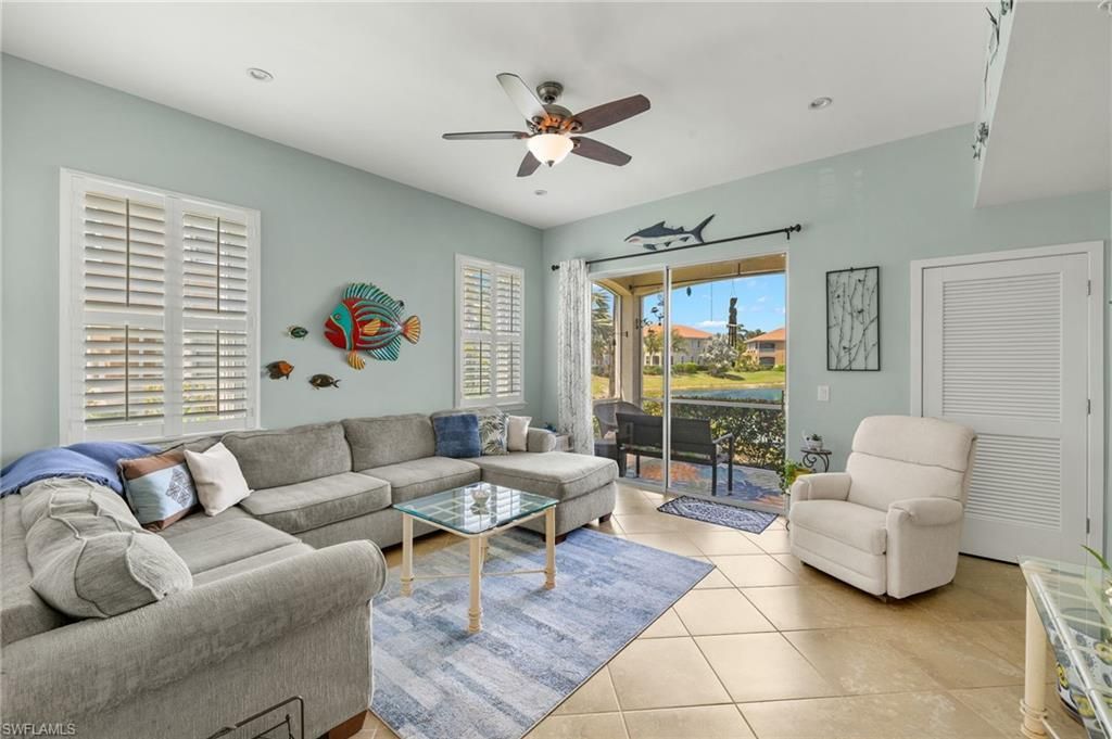 18234 Creekside Preserve Loop , Unit 101, Fort Myers, FL 33908 Photo