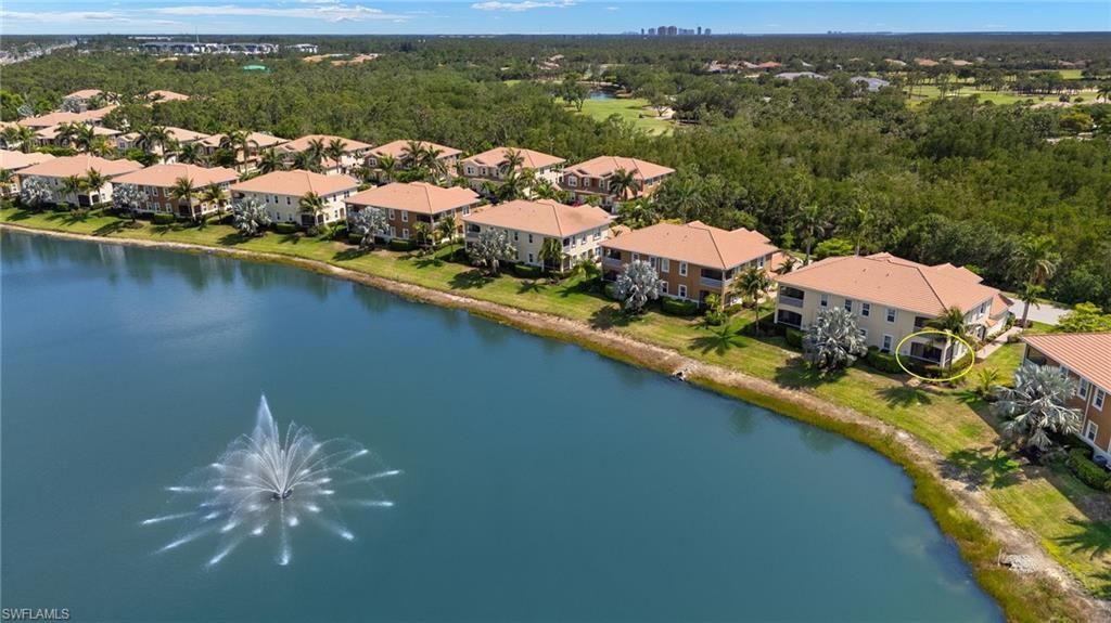 18234 Creekside Preserve Loop , Unit 101, Fort Myers, FL 33908 Photo