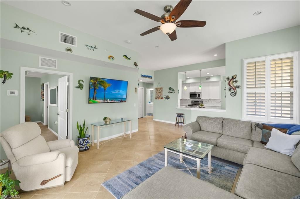 18234 Creekside Preserve Loop , Unit 101, Fort Myers, FL 33908 Photo
