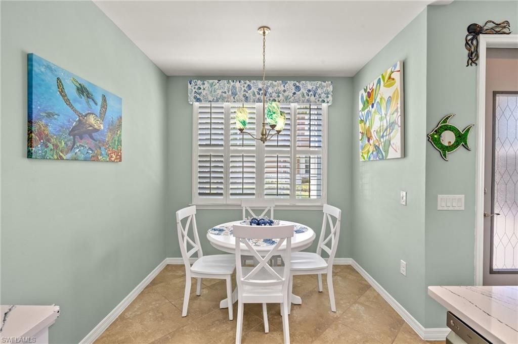 18234 Creekside Preserve Loop , Unit 101, Fort Myers, FL 33908 Photo