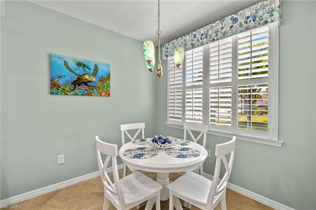 18234 Creekside Preserve Loop , Unit 101, Fort Myers, FL 33908 Photo