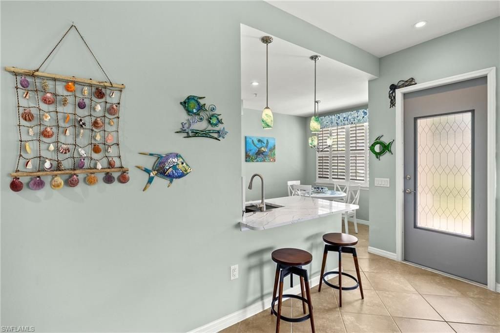 18234 Creekside Preserve Loop , Unit 101, Fort Myers, FL 33908 Photo