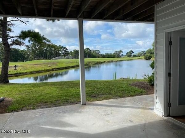 3127 Lakeside Commons Drive SE, Unit # 1, Southport, NC 28461