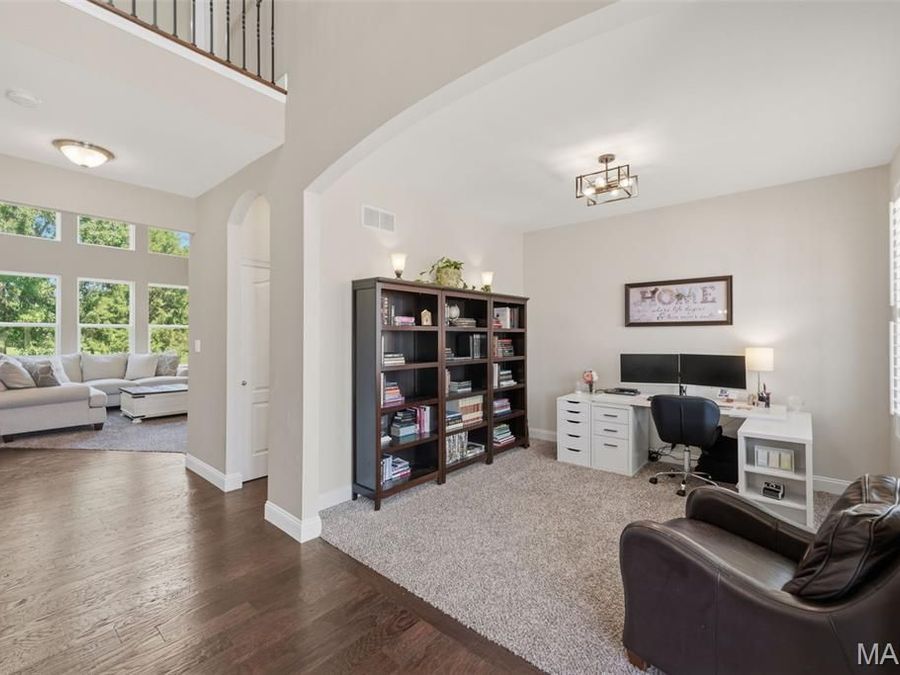 Property Image 22