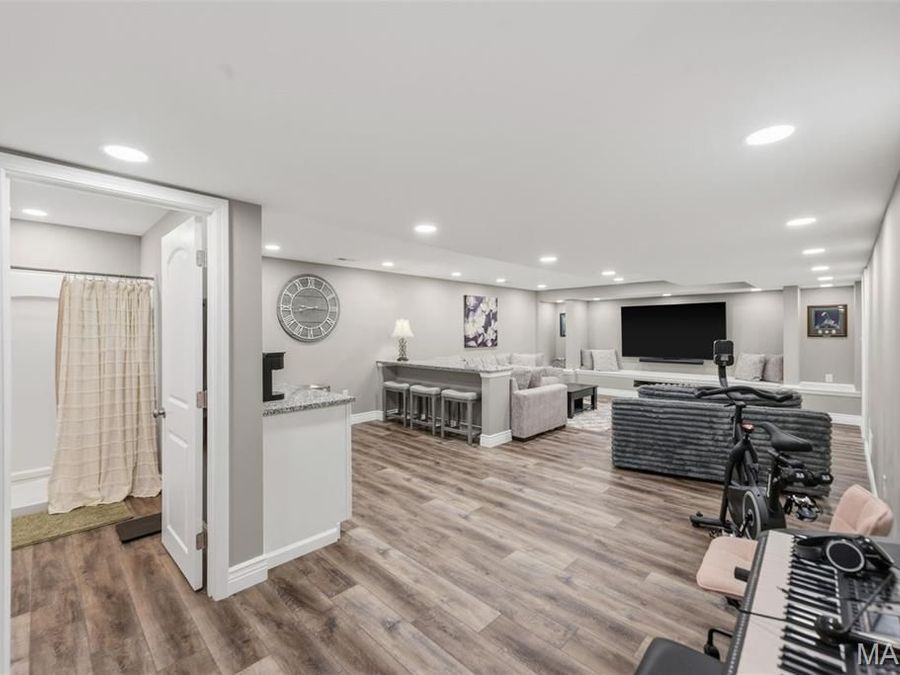 Property Image 49
