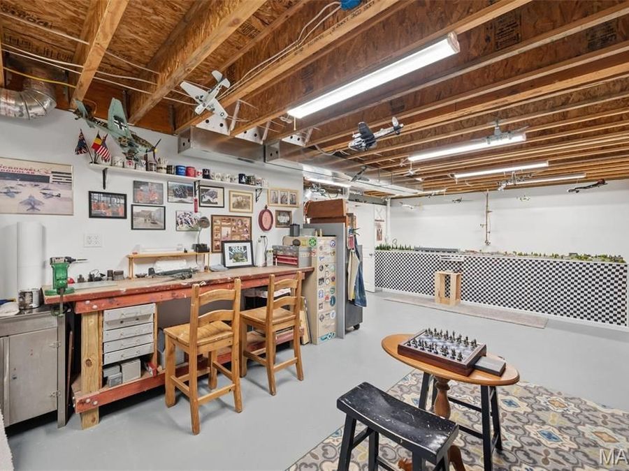 Property Image 59