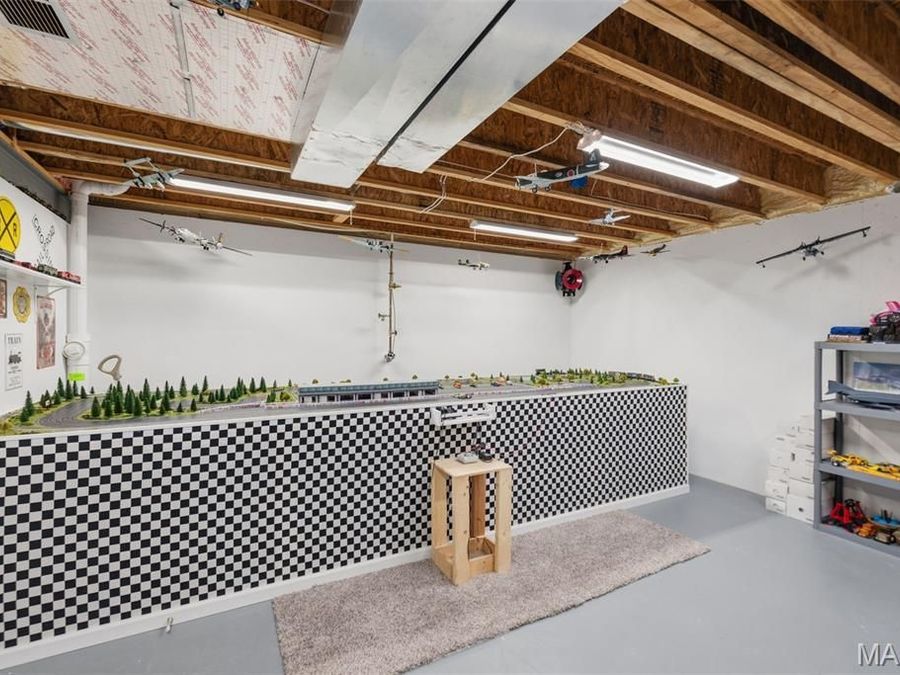 Property Image 60
