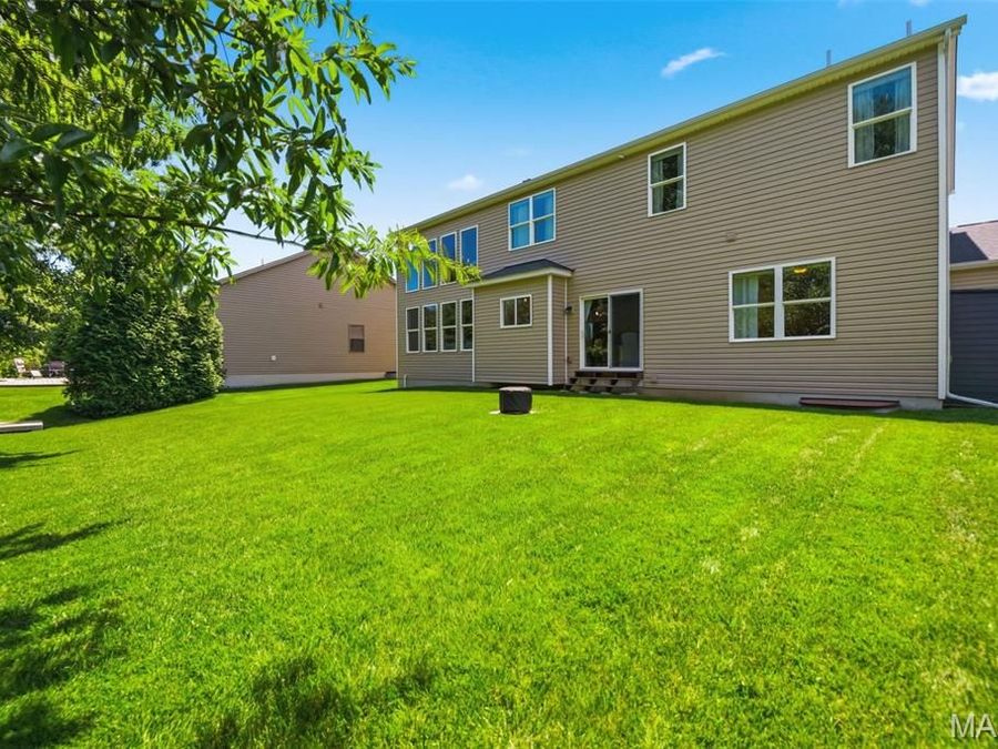 Property Image 62
