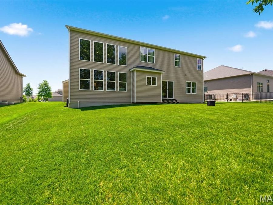 Property Image 64