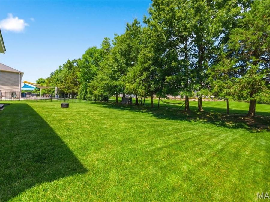 Property Image 65