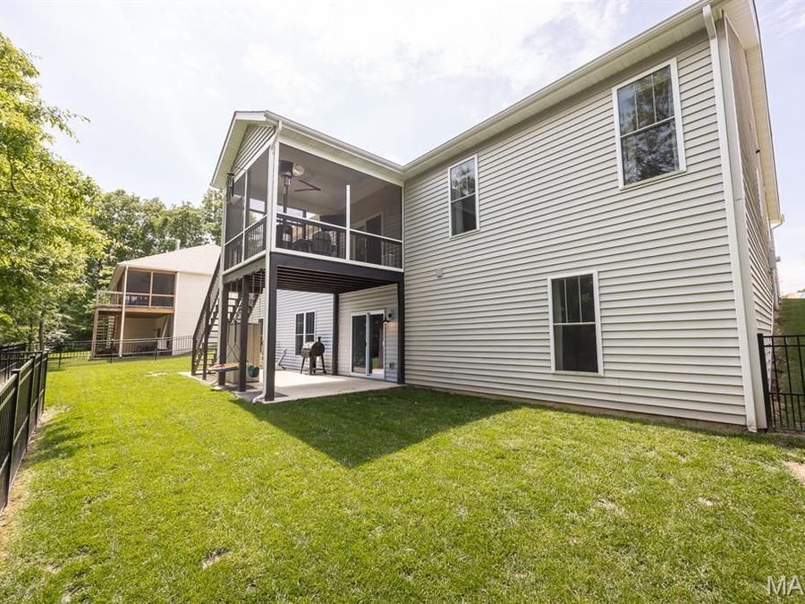 Property Image 34