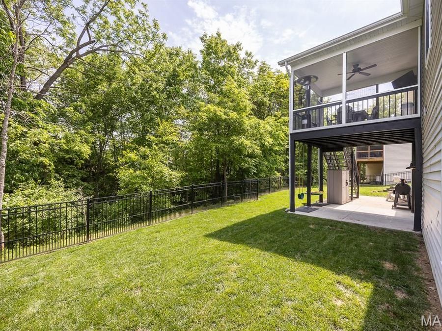 Property Image 37