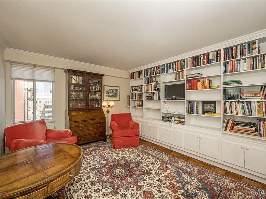 Property Image 18