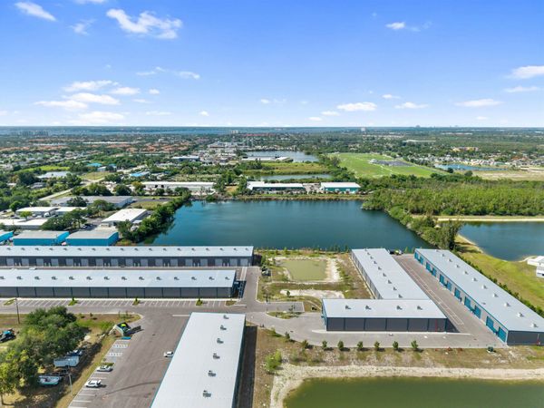 16255 Pine Ridge Rd, Unit 404, Fort Myers, FL 33908