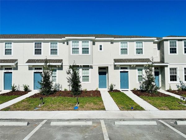 6256 FAIRMONT LANE, PALMETTO, FL 34221