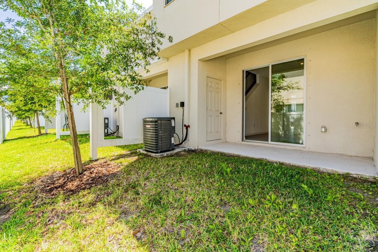6256 Fairmont Lane, Palmetto, FL 34221 Photo
