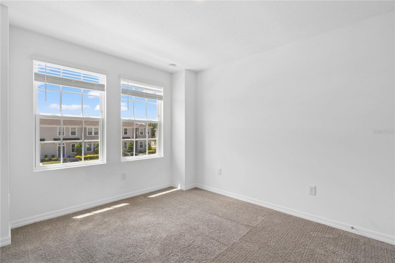 6256 Fairmont Lane, Palmetto, FL 34221 Photo