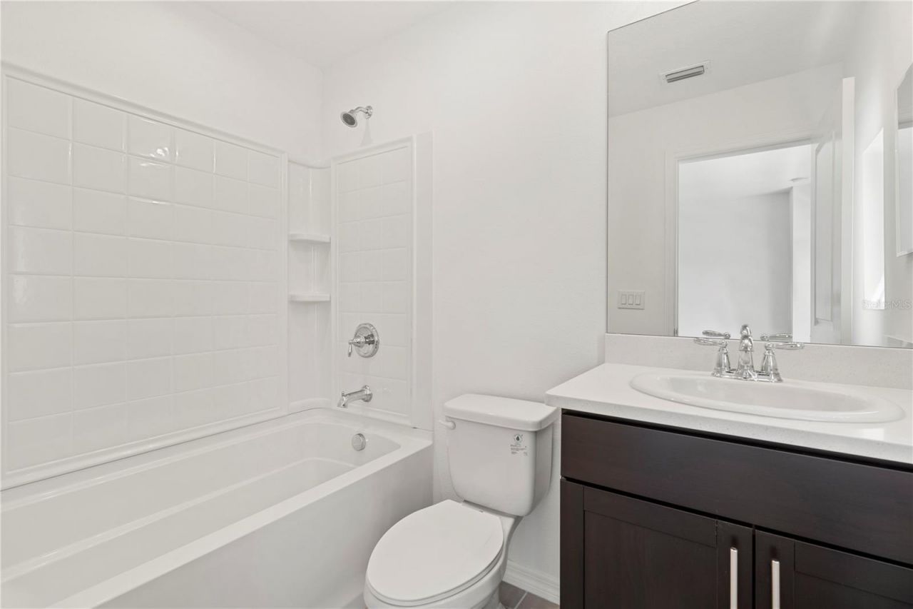 6256 Fairmont Lane, Palmetto, FL 34221 Photo
