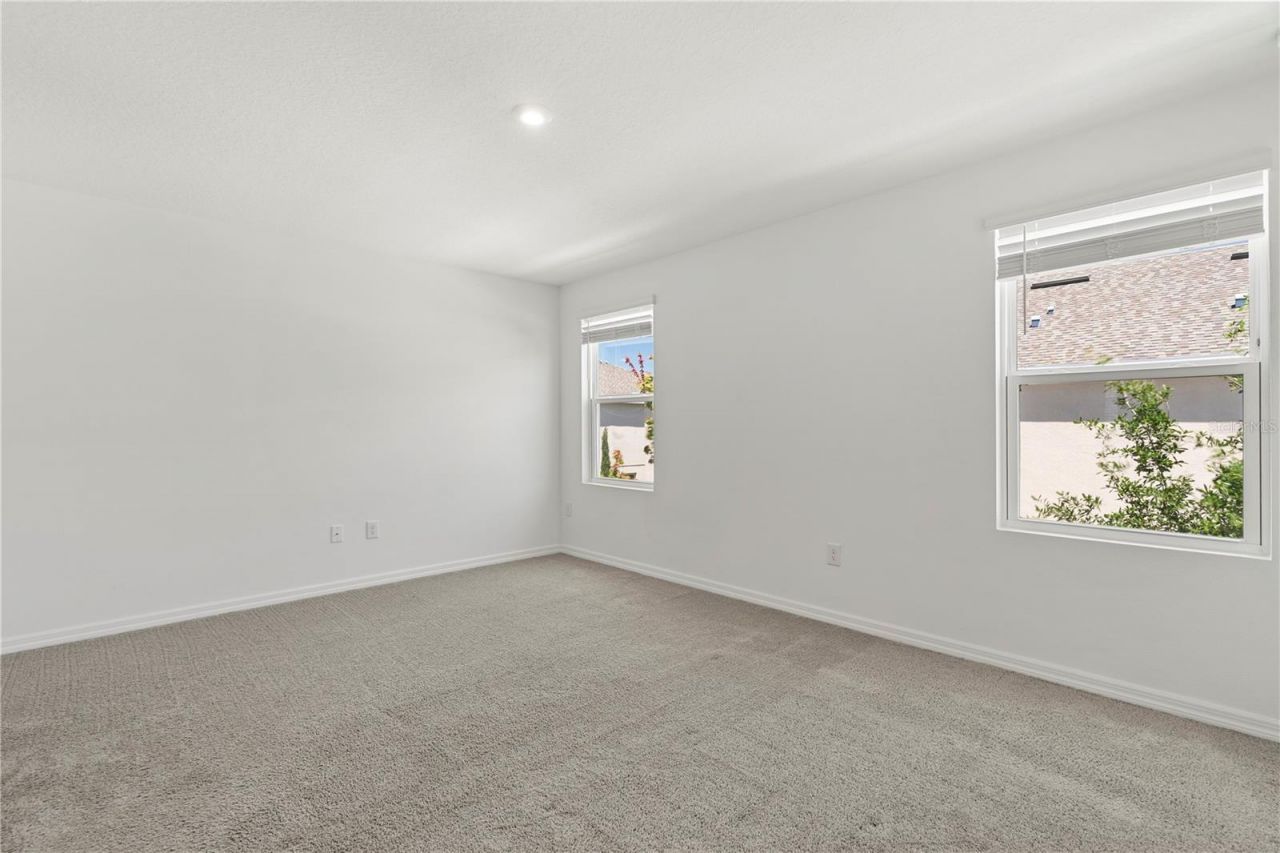 6256 Fairmont Lane, Palmetto, FL 34221 Photo